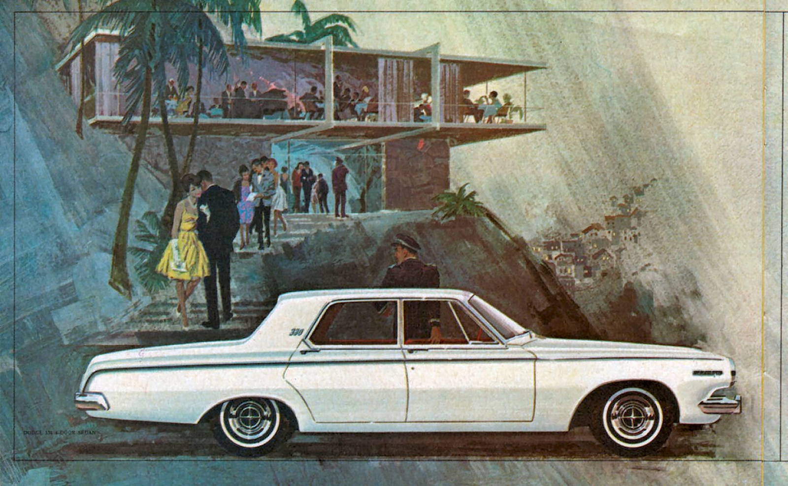 n_1963 Dodge Standard Size (Sm)-10.jpg